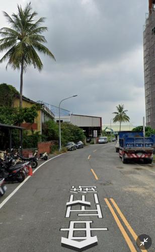 週週客棧 in 永康區