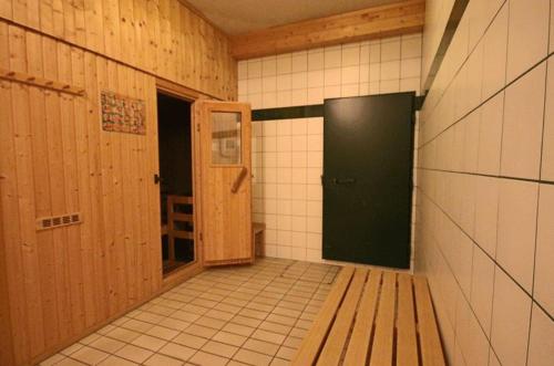 Appartements Coburg by Schladming-Appartements