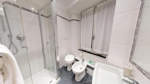 Hotel Helvetia - image 10