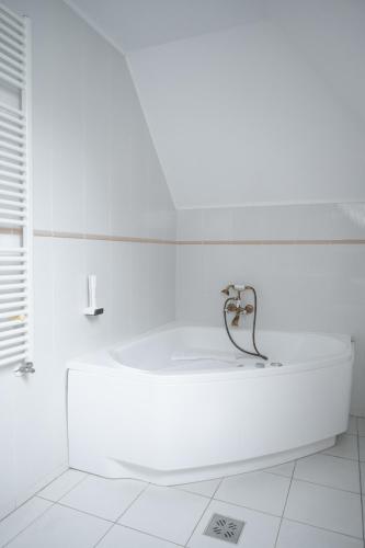 Complex Monterai - image 11
