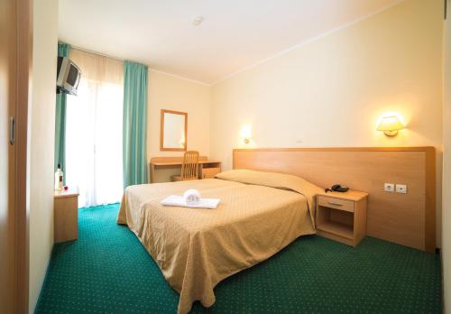 Centinera Resort - image 11