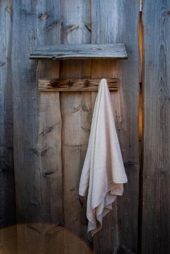 HIŠA ROSA HIŠA ROSA