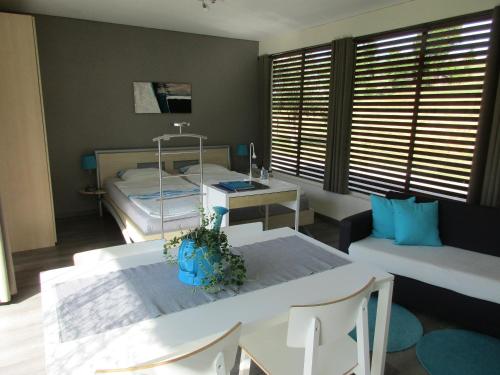 Accommodation in Canton of Fribourg