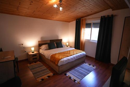 Near Center Apartments 4, Tirana (photo 11)