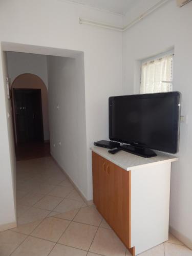 Apartment Štrmac, Labin (fotografie 9)