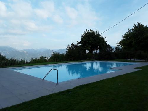 Residence Spighetta 2 - image 6
