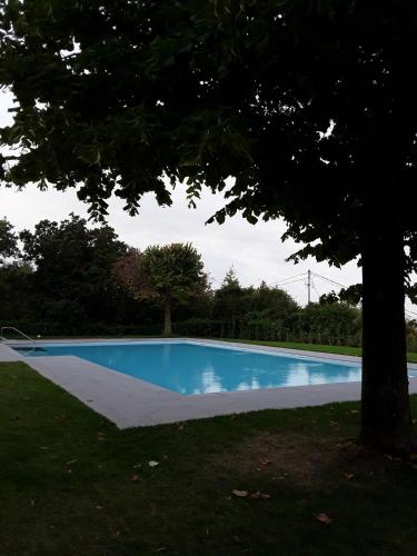 Residence Spighetta 2 - image 14