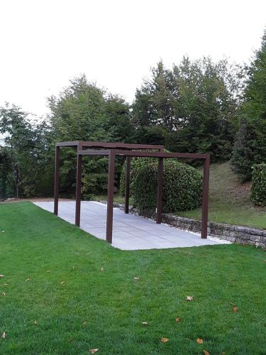 Residence Spighetta 2 - image 8