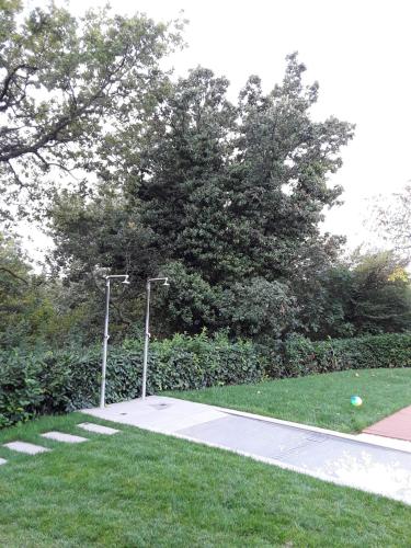 Residence Spighetta 2 - image 4
