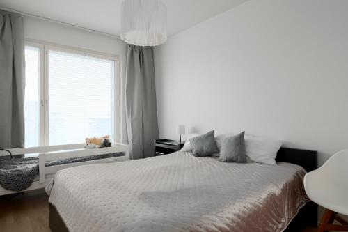 New LUXUS 3BR Helsinki Home, Helsinki (photo 3)