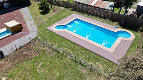 Casa Recinto photo 4