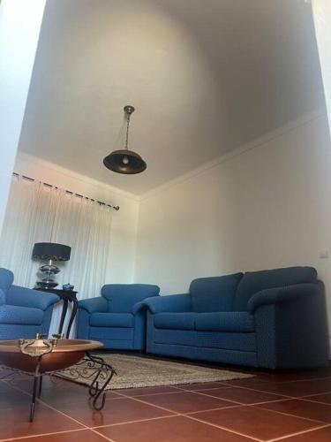 設施, Casa da Avó Dada - Casinhas com Alma (Casa da Avo Dada - Casinhas com Alma) in 托拉奧