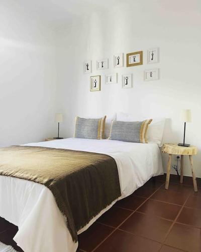 Casa da Avó Dada - Casinhas com Alma (Casa da Avo Dada - Casinhas com Alma) in 托拉奧
