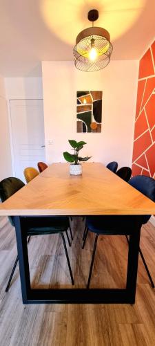 Rainbow Duplex N 1 Disney 5