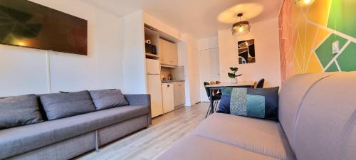 Rainbow Duplex N 1 Disney 4