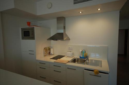 Resort Sitges Apartment - image 7