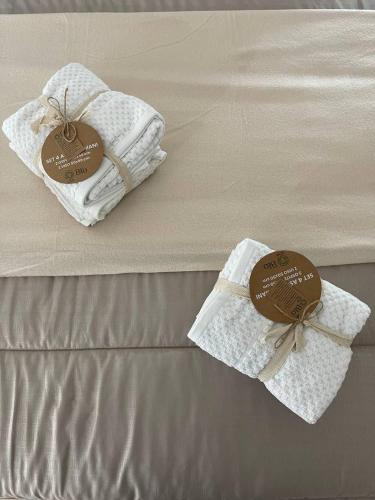 CASA VACANZA PARADISO