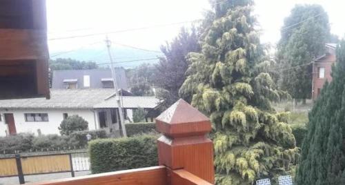 Portal de los Andes Bariloche