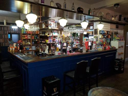 The Queens Arms Hotel - image 10