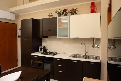 Residenza Piccolo Eden in Bosa