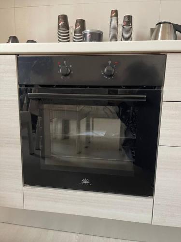 CASA VACANZA PARADISO