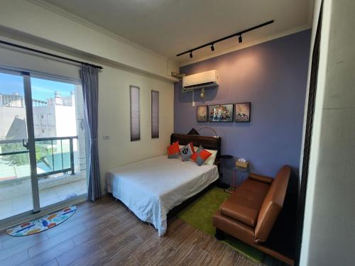 Hidden realm - Xinsheng Hidden realm - Xinsheng