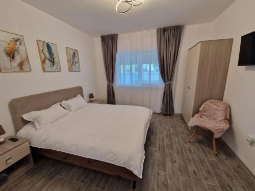Home in Residential Neighborhood, Arad (fotografie 8)