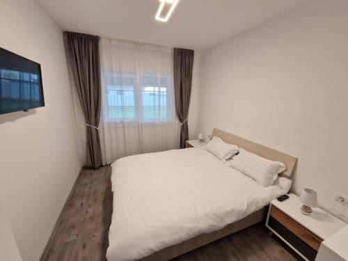 Home in Residential Neighborhood, Arad (fotografie 7)