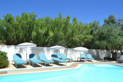 Location g�te, chambres d'hotes Atlantic H&ocirc;tel dans le d�partement Charente maritime 17