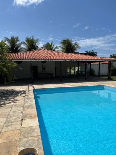 Casa top 4