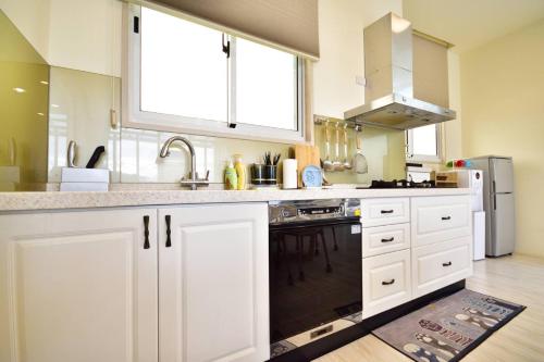 Hidden realm - Xinsheng Hidden realm - Xinsheng