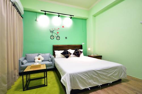 Hidden realm - Xinsheng Hidden realm - Xinsheng