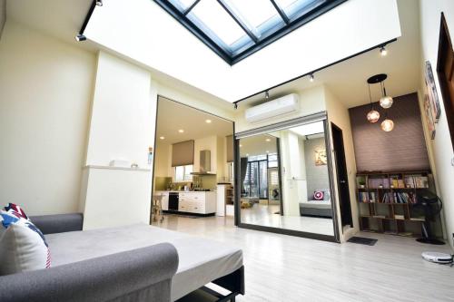 Hidden realm - Xinsheng Hidden realm - Xinsheng