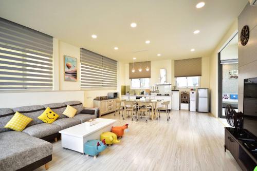 Hidden realm - Xinsheng Hidden realm - Xinsheng