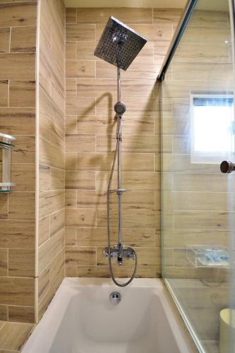 Hidden realm - Xinsheng Hidden realm - Xinsheng