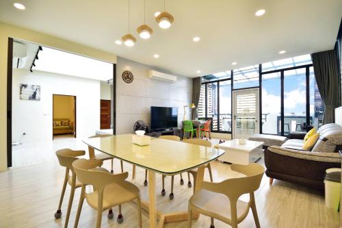 Hidden realm - Xinsheng Hidden realm - Xinsheng