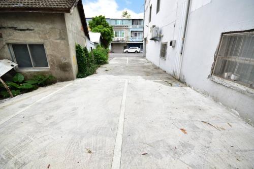 Hidden realm - Xinsheng Hidden realm - Xinsheng