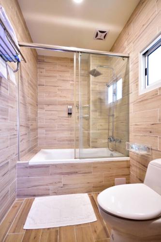 Hidden realm - Xinsheng Hidden realm - Xinsheng