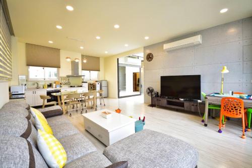 Hidden realm - Xinsheng Hidden realm - Xinsheng