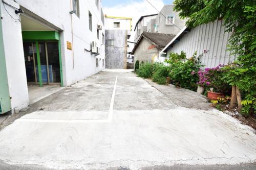 Hidden realm - Xinsheng Hidden realm - Xinsheng