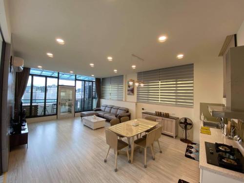 Hidden realm - Xinsheng Hidden realm - Xinsheng