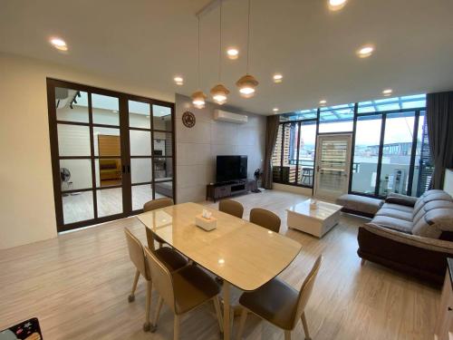 Hidden realm - Xinsheng Hidden realm - Xinsheng