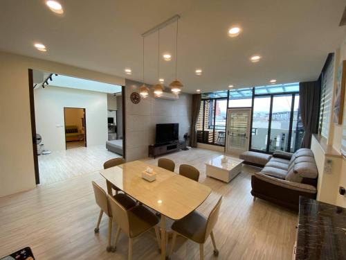 Hidden realm - Xinsheng Hidden realm - Xinsheng