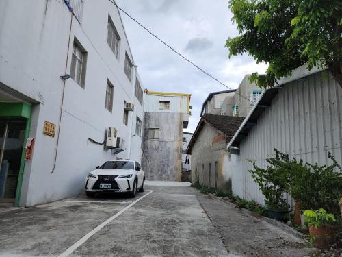 Hidden realm - Xinsheng Hidden realm - Xinsheng