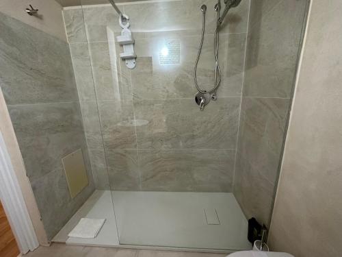 Hotel S'Ortale con Parcheggio interno e Ristorante all'aperto