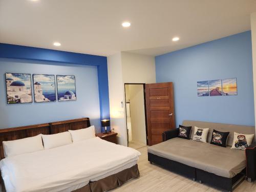 Hidden realm - Xinsheng Hidden realm - Xinsheng