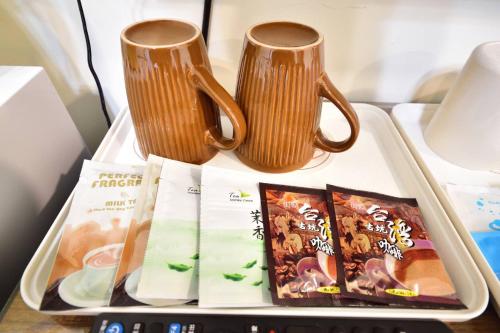 Hidden realm - Xinsheng Hidden realm - Xinsheng