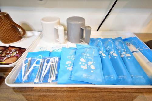 Hidden realm - Xinsheng Hidden realm - Xinsheng