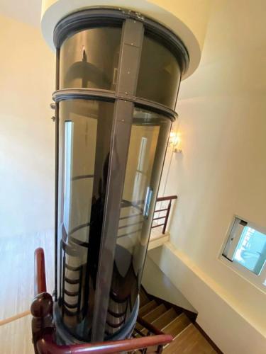 Hidden realm - Xinsheng Hidden realm - Xinsheng