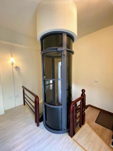 Hidden realm - Xinsheng Hidden realm - Xinsheng